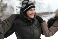 День Здоровья в МК